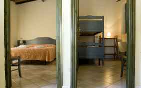  - Foto: Johann Geils-Heim